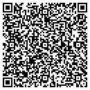 QR code with Coca-Cola contacts