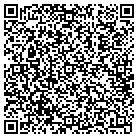 QR code with Spring Creek Enterprises contacts
