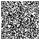 QR code with Ahead of The Curve contacts