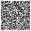 QR code with Honorable David Nichols contacts