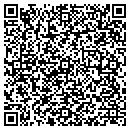 QR code with Fell & Company contacts