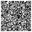 QR code with Richard F Wilkie contacts