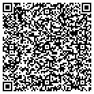 QR code with Kisha Jpnese Rest Espresso Bar contacts