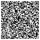 QR code with Citizens Com Rght Kep/Bear Arm contacts