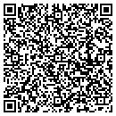 QR code with Ejim Design Group contacts