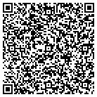 QR code with Digital Photography By Julie W contacts