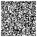 QR code with Kim's Sunshine Kids contacts