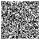 QR code with Jackie Hobbs G U CPA contacts