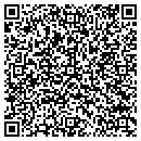 QR code with Pamscription contacts