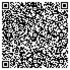 QR code with Regulatory Resources Inc contacts