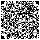 QR code with Vanroth Consulting Inc contacts