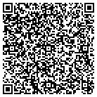 QR code with Kirkland Development Co contacts