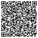 QR code with Bob Moss contacts