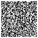 QR code with A Day Of Doggy Beauty contacts