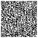 QR code with Fed Ex Kinko's Ofc & Print Center contacts