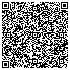 QR code with David Wlson Crdinated Benefits contacts