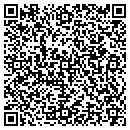 QR code with Custom Pest Control contacts