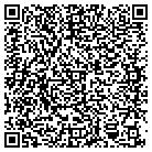 QR code with Northwest Eductl Service Dst 189 contacts