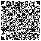 QR code with Tamara Wilson Public Relations contacts