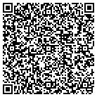 QR code with Joys Grooming Parlor contacts