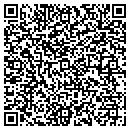 QR code with Rob Trees Srvs contacts