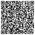 QR code with Rowley's Plants & Produce contacts