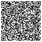 QR code with Final Shade Professional Auto contacts
