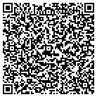 QR code with Lorenzos Custom Woodwork contacts