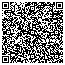 QR code with Payless Shoe Source contacts