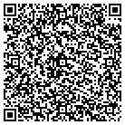 QR code with Bean M Lamont Investments contacts
