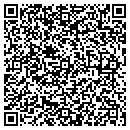 QR code with Clene Tech Inc contacts