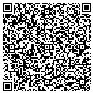 QR code with Ashley's Chem-Dry Carpet Clng contacts