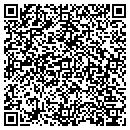QR code with Infosys Technology contacts