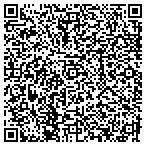 QR code with Audio Test Engrg Consltng Service contacts