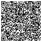 QR code with View Crest Assmbly God Day Cre contacts
