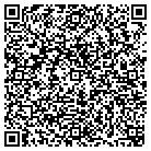 QR code with Double D Trucking Inc contacts