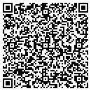 QR code with Portola Group Inc contacts