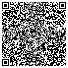 QR code with Michael D Minnich Insurance contacts