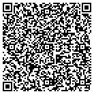 QR code with Eller's Tree Service contacts