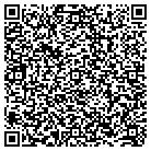 QR code with Johnson Ellis Orchards contacts