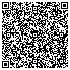 QR code with Robert J Lemay Construction contacts
