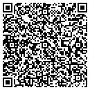QR code with Donald M Kier contacts