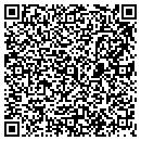 QR code with Colfax Headstart contacts