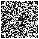 QR code with Skyline Logging LLC contacts