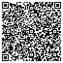 QR code with Basin View Orchards contacts