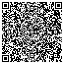 QR code with Ancell Studios contacts