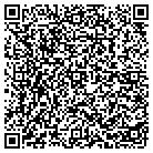 QR code with En Tech Consulting Inc contacts