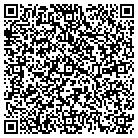 QR code with Data Trend Electronics contacts