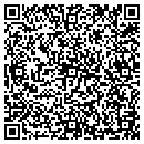 QR code with Mtj Distributors contacts