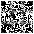 QR code with Bill Cuthbert Co contacts